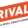 Rival Technologies